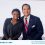 AG Sean Reyes and Olympic Gold medalist Simone Biles encourage parents to talk with kids underage drinking