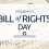 A Tribute to The Bill of Rights