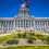 State of Utah agrees to delay enforcement of HB 136 pending constitutional challenge