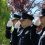 Fallen Officers Honored in Law Enforcement Memorial Service