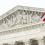 Comments Added to SEC Rule After SCOTUS-EPA Decision
